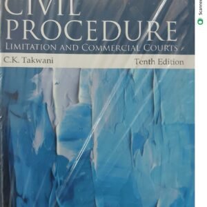 Civil Procedure
