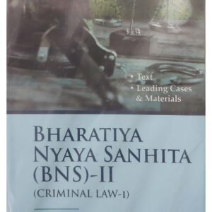 Criminal Manual -1