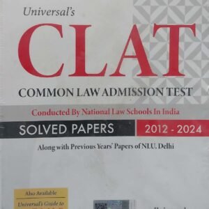 Criminal Manual -2