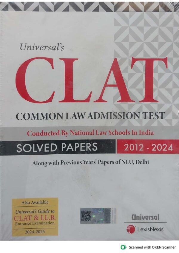 Criminal Manual -2