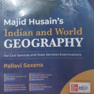 The Lexicon For Ethics, Integrity & Aptitude