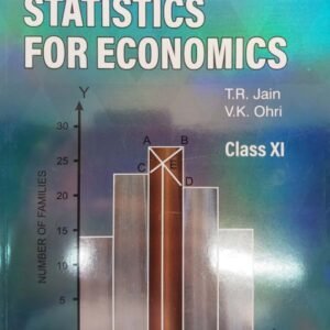 SIPO Computer Science with Python