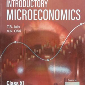 R.K. Singla व्यावसायिक अध्ययन (Business Studies)