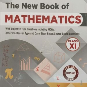 T.R. Jain V.K. Ohri Statistics for Economics