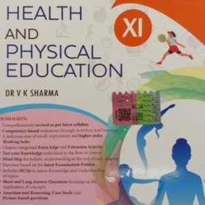 Subhash Dey Macroeconomics A Textbook of Economics