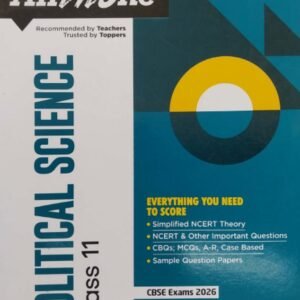 T.S. Grewal's Double Entry Book Keeping Financial Accounting