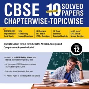 MTG CBSE Champion Mathematics