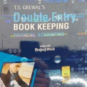 R.D. Sharma Mathematics