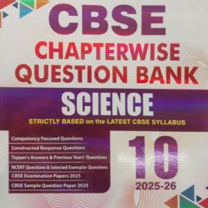 C.P. GUIDE All Subjects